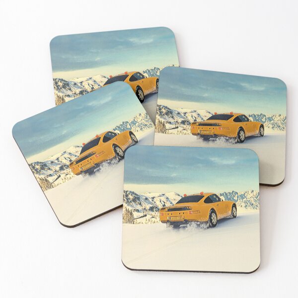 Item preview, Peek  designed and sold by ^ H12021 ^.