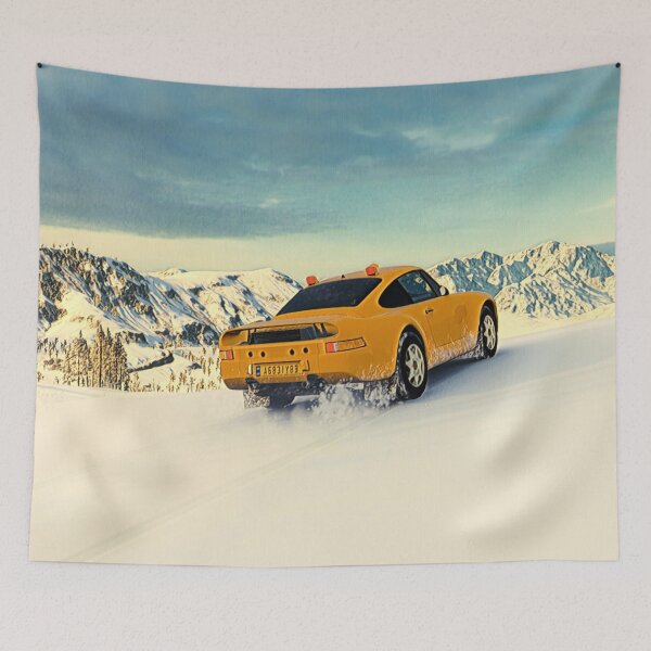 Item preview, Peek  designed and sold by ^ H12021 ^.