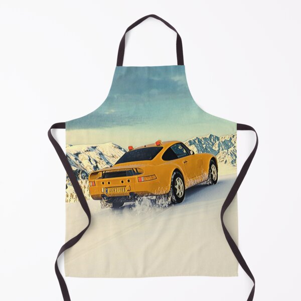 Item preview, Peek designed and sold by ^ H12021 ^.