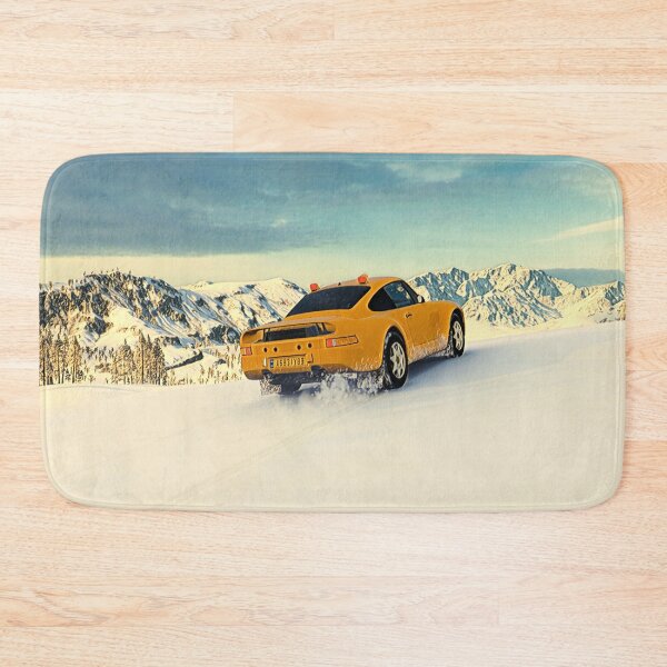 Item preview, Peek  designed and sold by ^ H12021 ^.