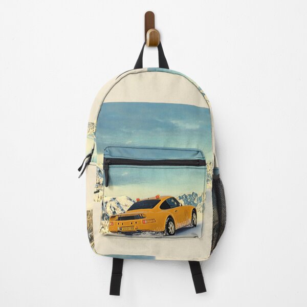 Item preview, Peek designed and sold by ^ H12021 ^.