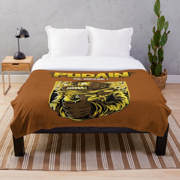 Item preview, PALABRAS DISFRAZADAS-N ° 6. designed and sold by Vinidal.