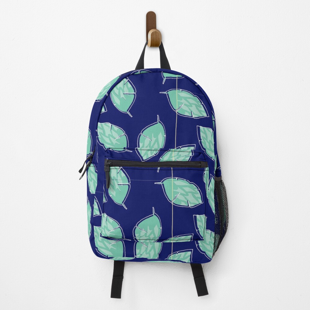Item preview, Backpack designed and sold by kylll.