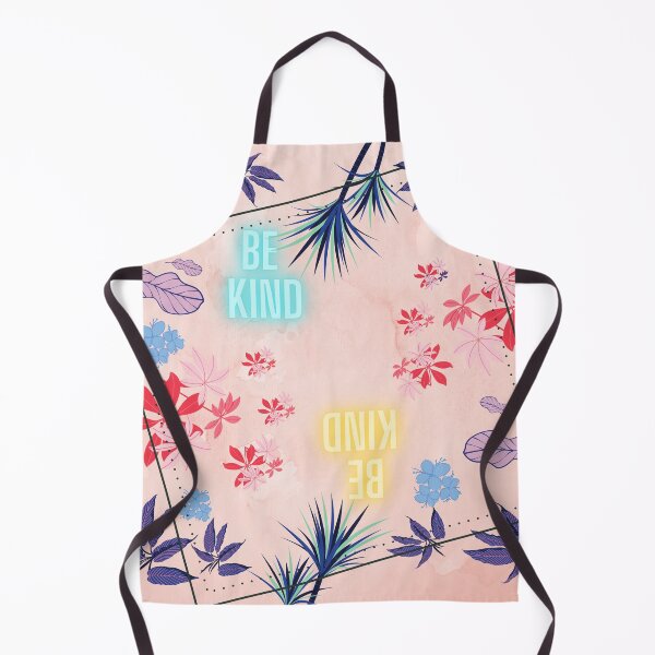 Item preview, be kind designed and sold by Iail Ioa.
