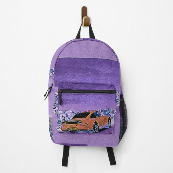 Item preview, Peek  designed and sold by ^ H12021 ^.