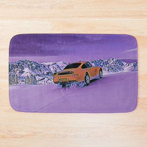 Item preview, Peek  designed and sold by ^ H12021 ^.