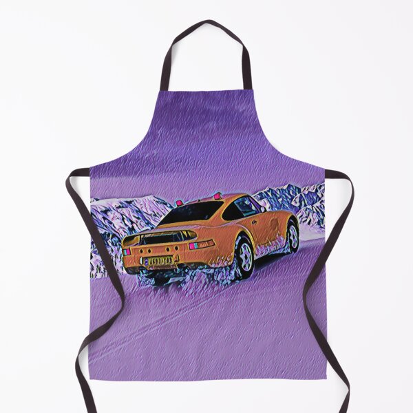 Item preview, Peek designed and sold by ^ H12021 ^.