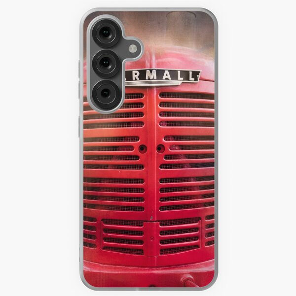Item preview, A Country Boys First Hotrod designed and sold by Jim Love.