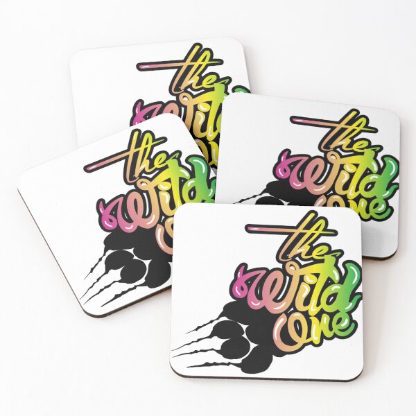 Item preview, Calligraphy Collection  designed and sold by WeCreateYouLove.