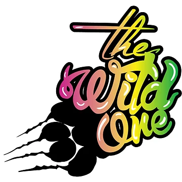 Artwork thumbnail, Calligraphy Collection by WeCreateYouLove