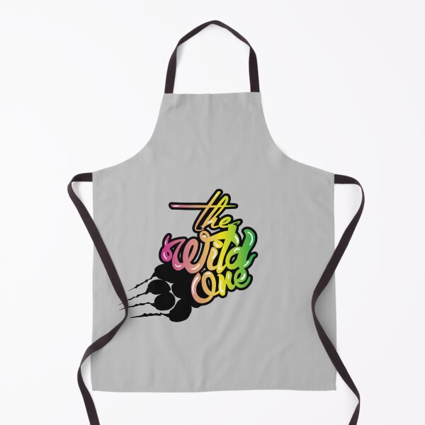 Item preview, Calligraphy Collection designed and sold by WeCreateYouLove.