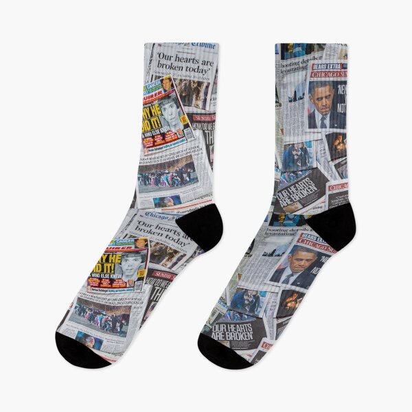 Item preview, Newspaper pt1 designed and sold by Jojo's Drip Lab.