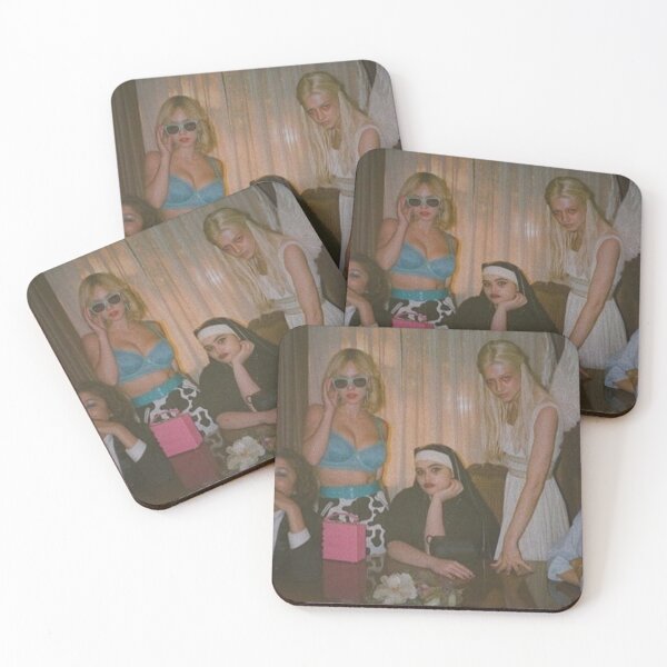 Item preview, Euphoria ! designed and sold by h-baileyy.