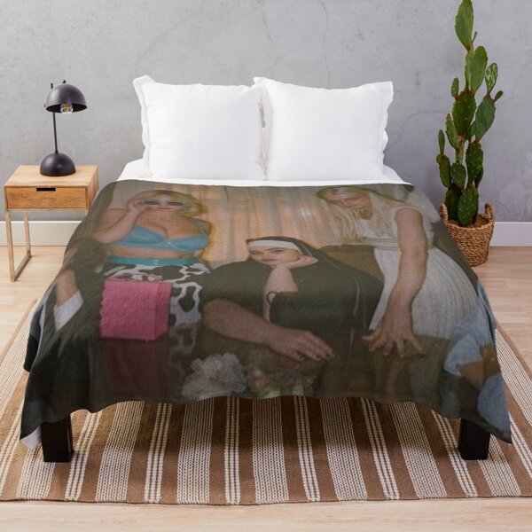 Item preview, Euphoria ! designed and sold by h-baileyy.