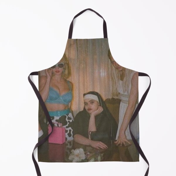 Item preview, Euphoria ! designed and sold by h-baileyy.