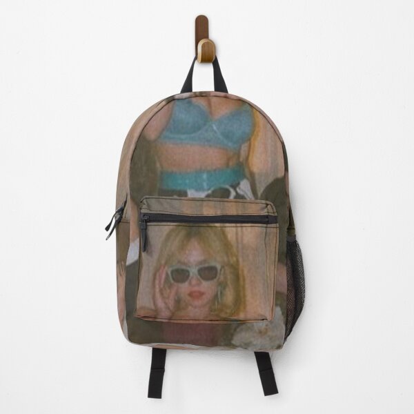 Item preview, Euphoria ! designed and sold by h-baileyy.