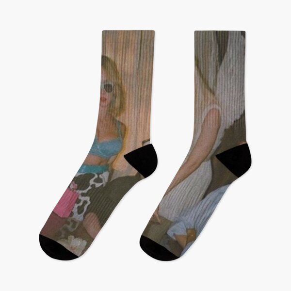 Item preview, Euphoria ! designed and sold by h-baileyy.