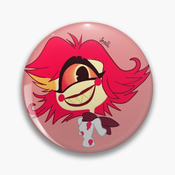 Item preview, Nifty designed and sold by cescas-art.