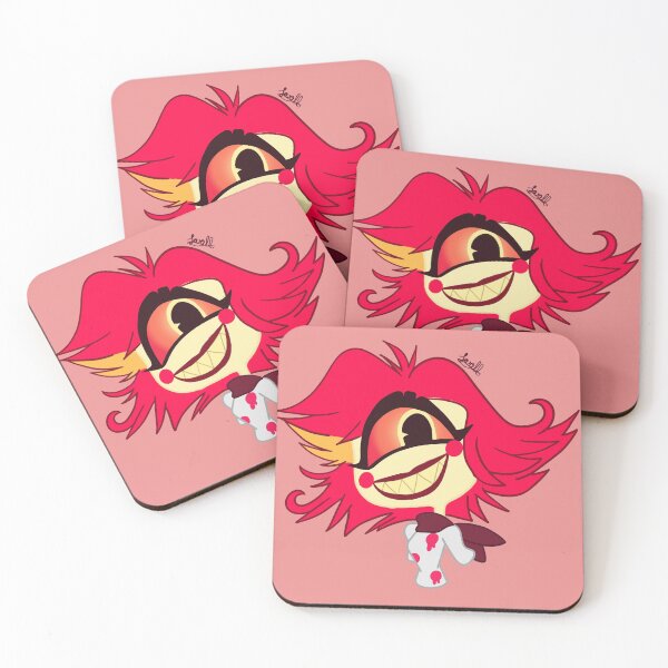 Item preview, Nifty designed and sold by cescas-art.