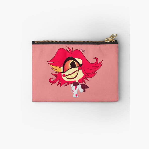 Item preview, Nifty designed and sold by cescas-art.