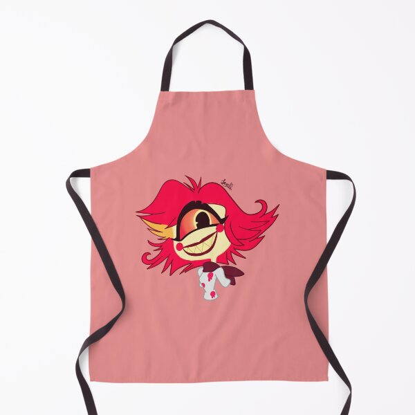 Item preview, Nifty designed and sold by cescas-art.