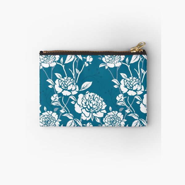 Item preview, Blue Roses || Roses Blue designed and sold by Jessi Review.