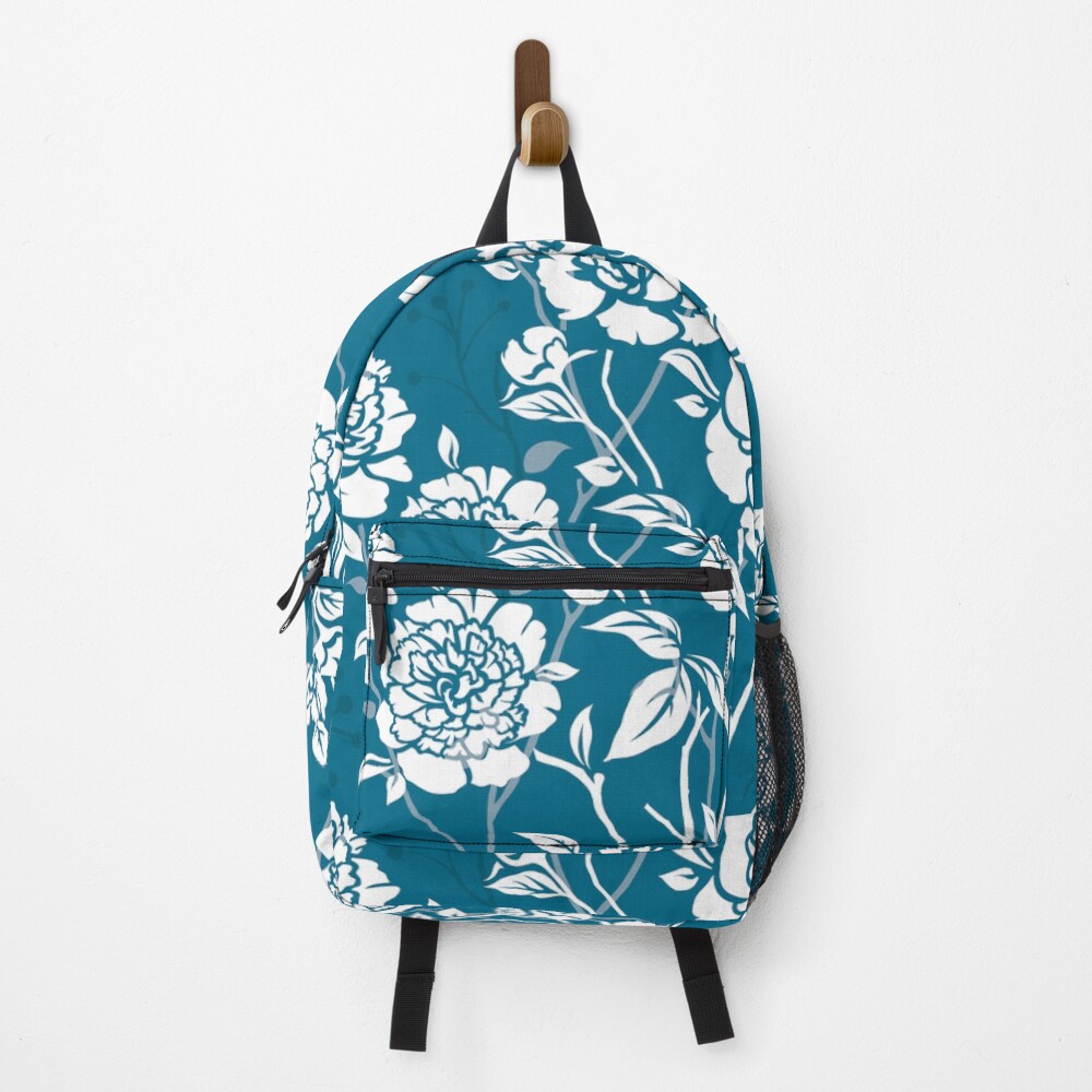 Item preview, Backpack designed and sold by AnaSMatt.