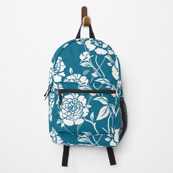 Item preview, Blue Roses || Roses Blue designed and sold by Jessi Review.