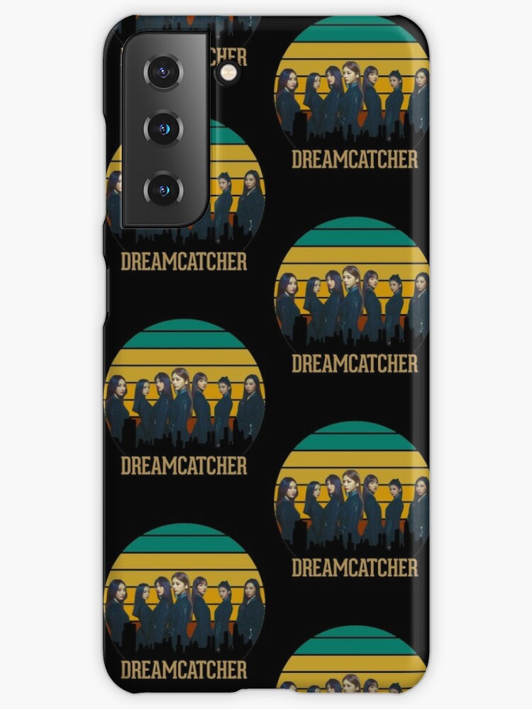 Cher Fan Club Samsung Phone Case