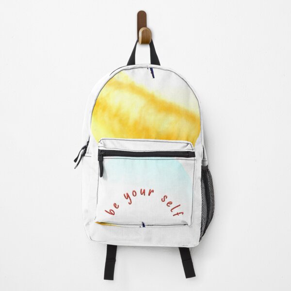 Item preview, Fly high to be you designed and sold by Nabidrabbu.