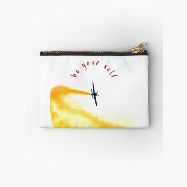 Item preview, Fly high to be you designed and sold by Nabidrabbu.