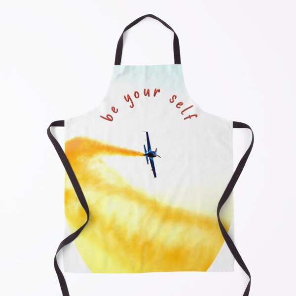 Item preview, Fly high to be you designed and sold by Nabidrabbu.