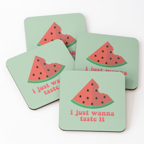 Item preview, Watermelon Sugar Lyrics Harry Styles designed and sold by tpwklwt.