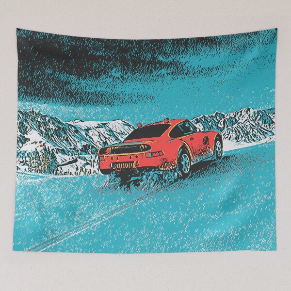 Item preview, Peek  designed and sold by ^ H12021 ^.