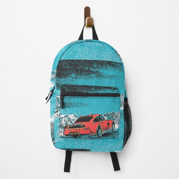 Item preview, Peek designed and sold by ^ H12021 ^.