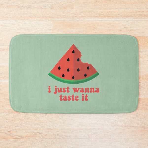 Item preview, Watermelon Sugar Lyrics Harry Styles designed and sold by tpwklwt.