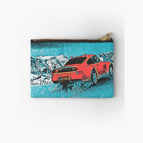 Item preview, Peek  designed and sold by ^ H12021 ^.