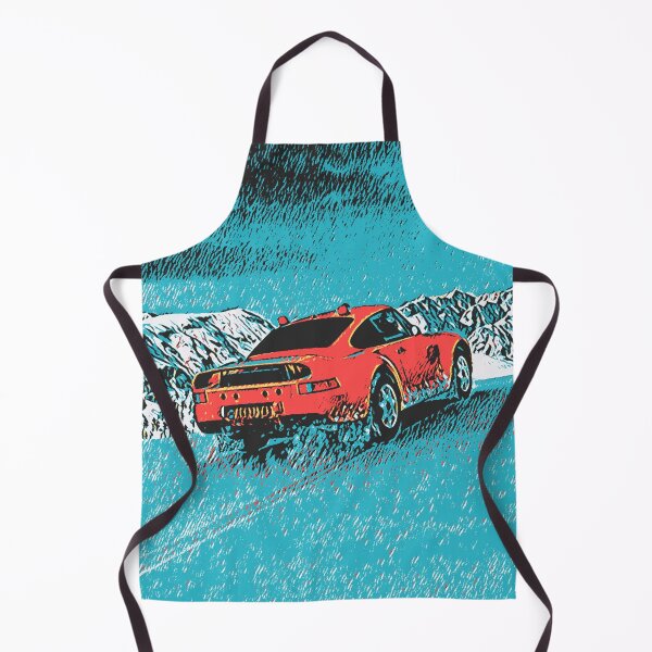 Item preview, Peek designed and sold by ^ H12021 ^.