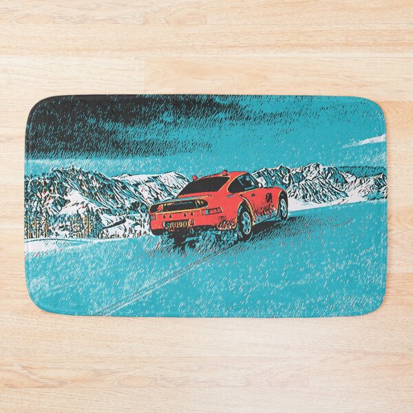 Item preview, Peek  designed and sold by ^ H12021 ^.