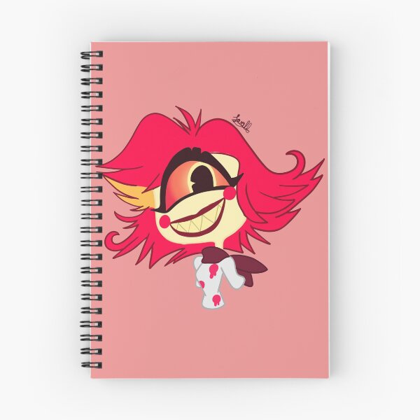 Item preview, Nifty designed and sold by cescas-art.