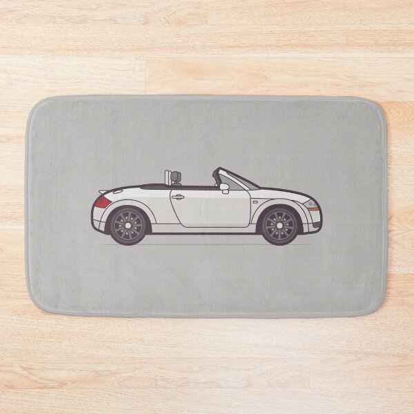 Item preview, TT MKI designed and sold by cubhaus.
