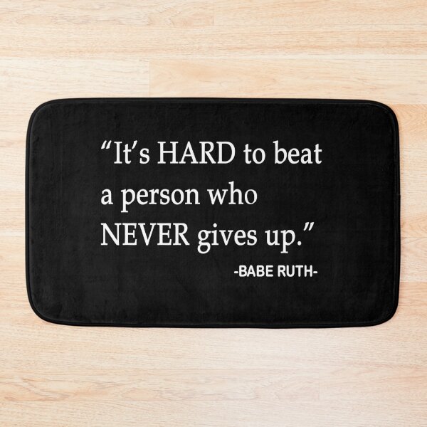 Item preview, Copy of THE SECRET OF A GREAT DAY-QUOTES designed and sold by WearAndLive.