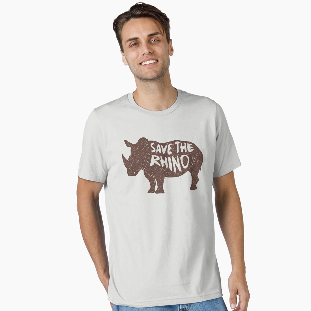 Item preview, Essential T-Shirt designed and sold by AlyMerchandise.