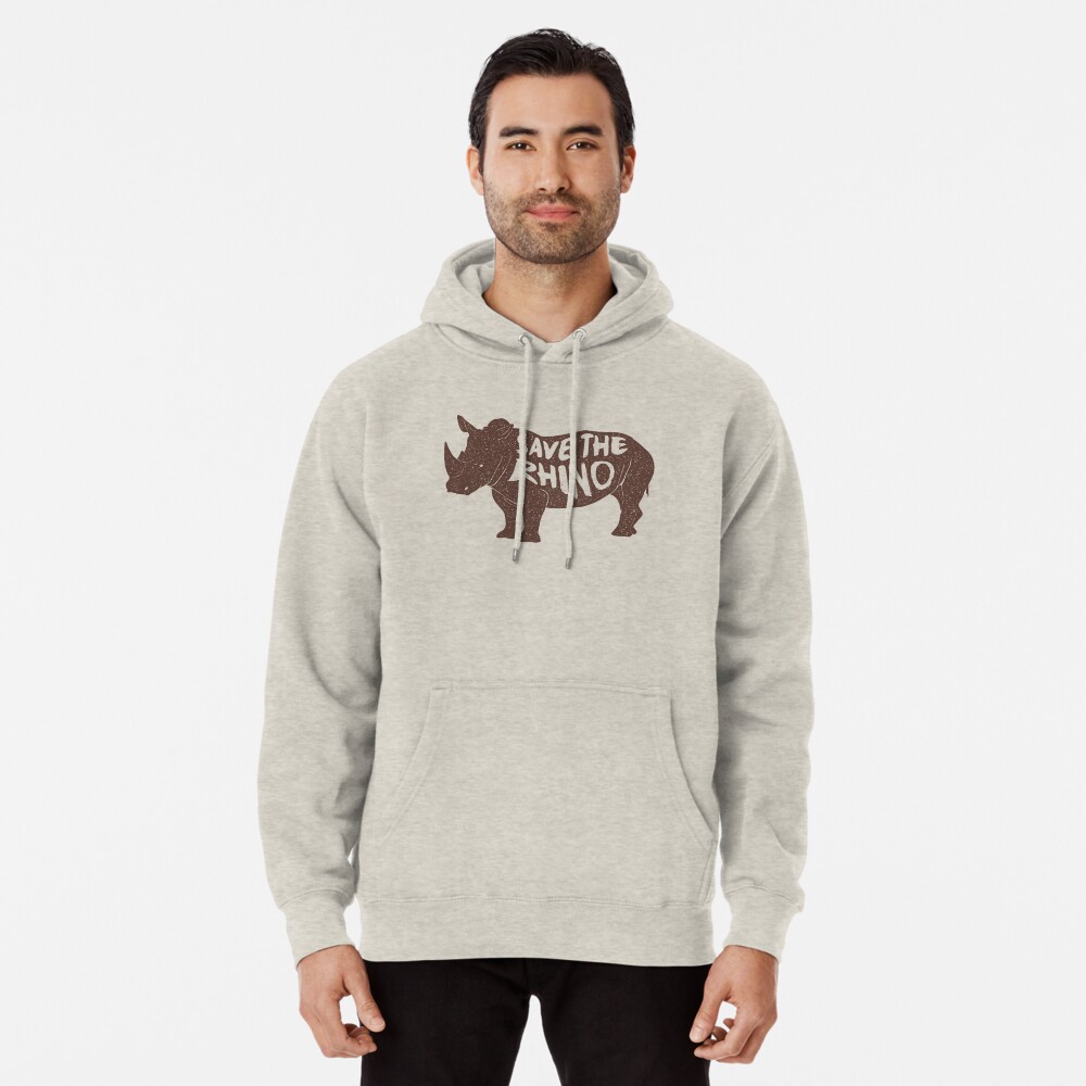 Item preview, Pullover Hoodie designed and sold by AlyMerchandise.
