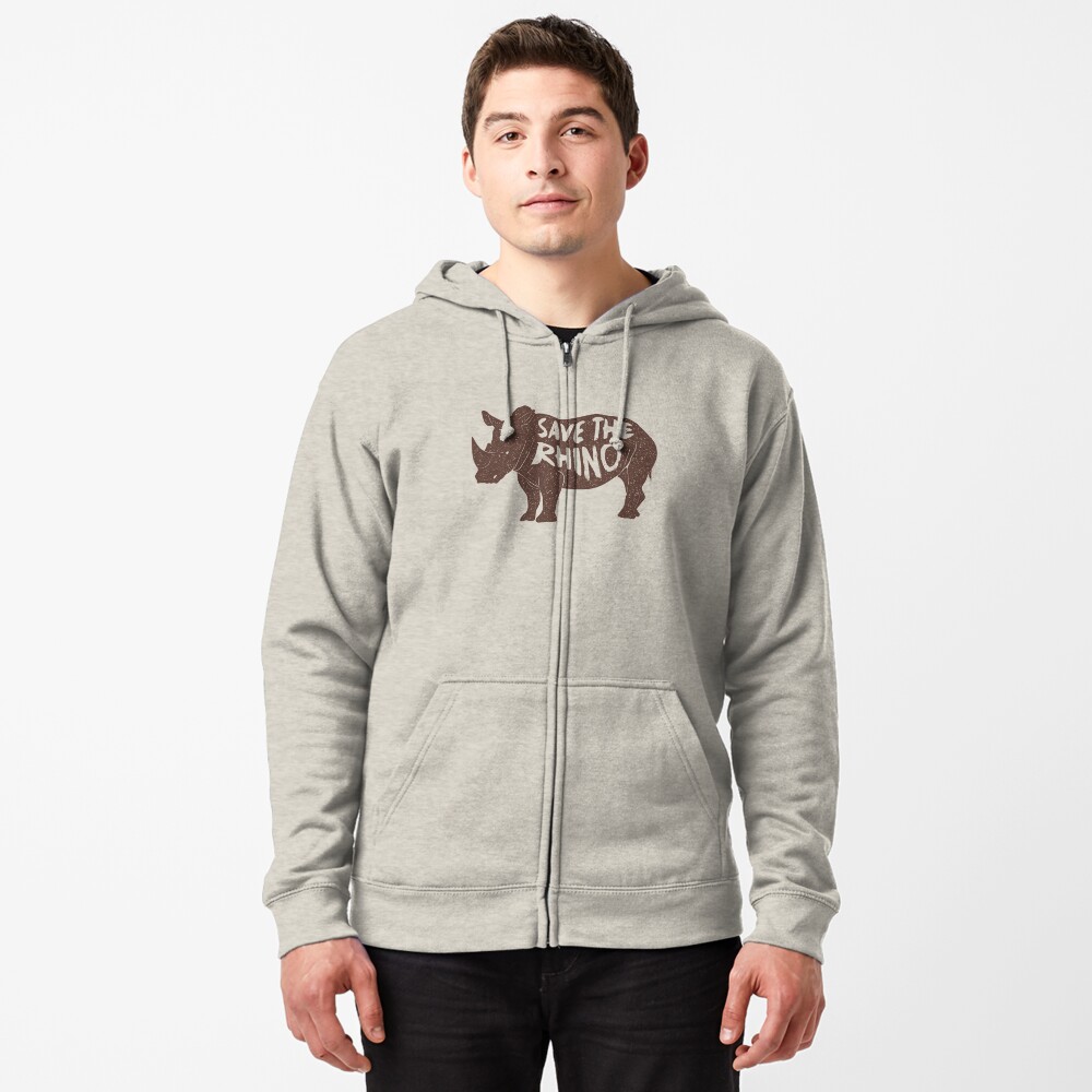 Item preview, Zipped Hoodie designed and sold by AlyMerchandise.