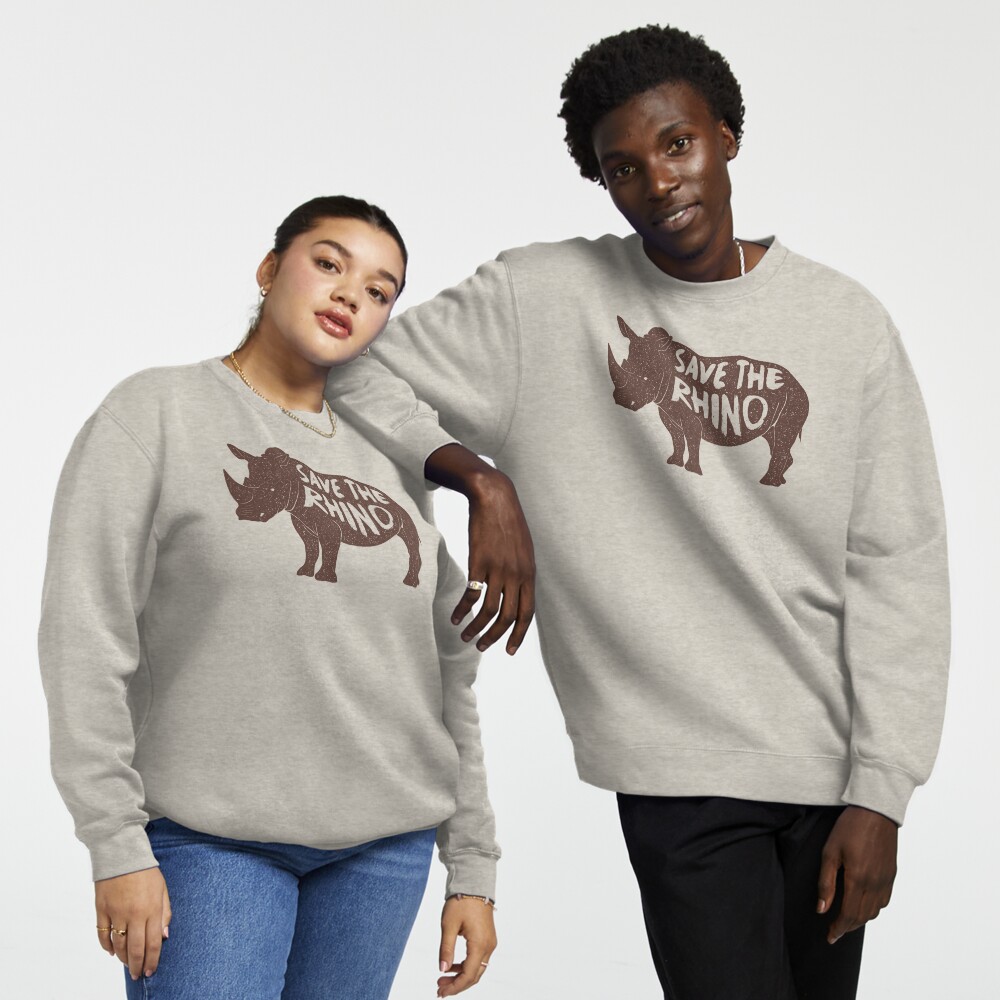 Item preview, Pullover Sweatshirt designed and sold by AlyMerchandise.