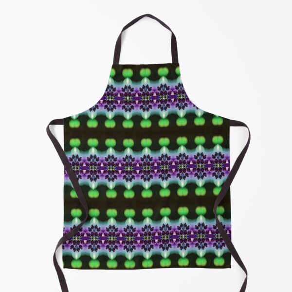 Item preview, Little Berry Strip (MKW-VN.355) designed and sold by Katrina Morgan.