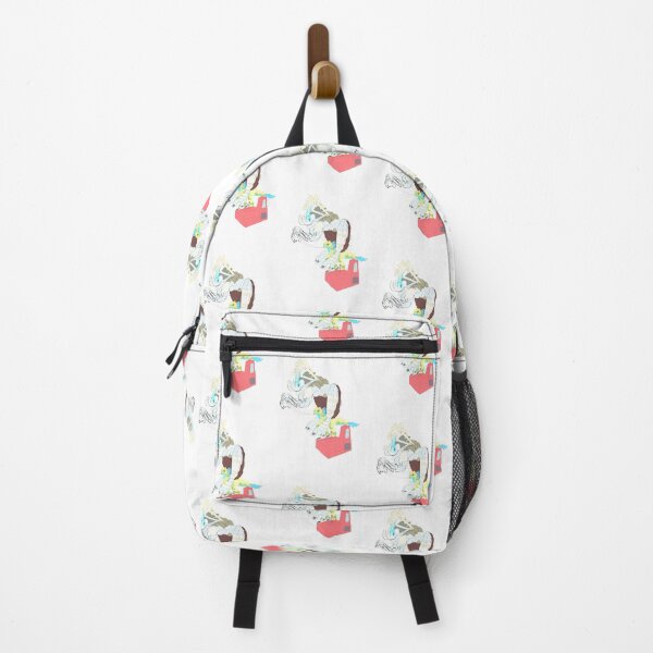 Item preview, Giddy up! designed and sold by Silvylocks.
