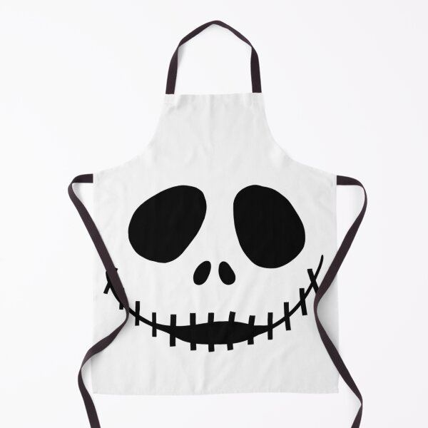 Item preview, Cara de halloween designed and sold by FrankaB.