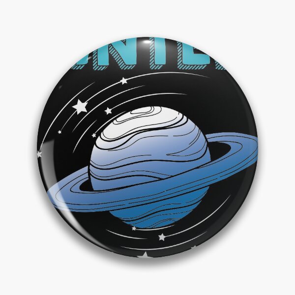 Item preview, Space Joke shirt Planets Stars design designed and sold by Grinover.